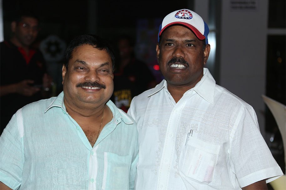 Dikkulu-Choodaku-Ramayya-Movie-Audio-Launch